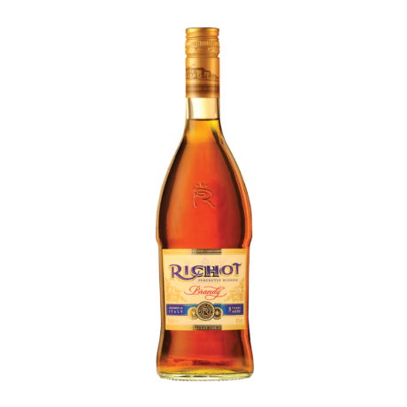 Richot 750ml