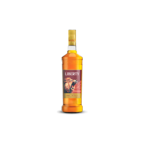 Liberty 250ml